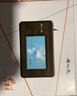 漢王（Hanvon）唐人筆·吉祥 手寫板電腦臺(tái)式機(jī)通用智能家用老人寫字板輸入板大屏 唐人筆·吉祥 曬單實(shí)拍圖