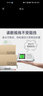 永彩無線電子秤商用稱重臺秤充電落地磅秤便攜手提電子稱計價秤不銹鋼大臺面收廢品擺攤物流快遞秤 300公斤【加寬42*52不銹鋼大臺面】無線電子秤 曬單實拍圖
