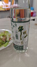牛欄山二鍋頭【糧食酒】46度國藏清雅 清香型白酒 純糧固態(tài)發(fā)酵 口糧酒 46度 500mL 12瓶 曬單實(shí)拍圖