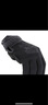 MECHANIX WEAR美國超級技師手套男CR5五級防割手套戶外透氣防滑觸屏戰(zhàn)術(shù)手套 M 曬單實拍圖