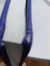 【精品】強(qiáng)脈沖光治療學(xué) 激光美容實(shí)戰(zhàn)圖解 陳平主編 皮膚美容激光與光子治療技術(shù)與原理 醫(yī)學(xué)美容皮膚科學(xué) 人民衛(wèi)生出版社9787117251389 曬單實(shí)拍圖