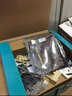 VAA 先鋒音訊PCI/R4 8 16電話(huà)錄音卡 固話(huà)座機錄音錄音系統 彈屏 統一管理自動(dòng)錄音設備 8路電話(huà)錄音卡 PCI/R8 曬單實(shí)拍圖