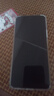 VIVO iQOO Z9 Turbo 新品5G手機(jī) 第三代驍龍8s獨(dú)顯芯片Turbo 6000mAh超薄藍(lán)海電池 電競(jìng)手機(jī)iqooz9系列 星芒白丨Z9x（第一代驍龍6） 12GB+256GB 曬單實(shí)拍圖