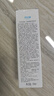 艾多美正品直營店菲顏水潤5件套atomy韓國官網(wǎng)水乳面霜精華原盒護(hù)膚品女 菲顏化妝水（原盒） 曬單實(shí)拍圖