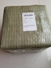 佛教十三經(jīng)中華書(shū)局（精裝典藏全套裝·全10冊(cè)）原文注釋譯文 心經(jīng)金剛經(jīng)無(wú)量壽經(jīng)圓覺(jué)經(jīng)梵網(wǎng)經(jīng)壇經(jīng)楞嚴(yán)經(jīng)解深密經(jīng)維摩詰經(jīng)楞伽經(jīng)金光明經(jīng)法華經(jīng)四十二章經(jīng)佛教十三經(jīng)注疏中華書(shū)局 曬單實(shí)拍圖