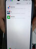 OPPO A57 雙模5G手機(jī) 天璣810 5000mAh大電池 200%的超級音量oppoa57 深海藍(lán) 8GB+128GB 曬單實(shí)拍圖