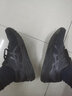 亞瑟士（ASICS）gt2000-14男鞋 25夏季新運動鞋穩(wěn)定支撐跑鞋緩震透氣馬拉松跑步鞋 黑色-黑武士【GT-2000 14代】店長主推 40 (252.5mm) 曬單實拍圖