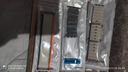 VP29 和順成4.0 S10max2代wifi 任意下載軟件 摩斯密碼省電模式 vp29 插卡版3+32g 銀色4.0 頂級套餐：加米蘭鋼帶+野勁表帶 曬單實(shí)拍圖