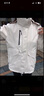浪莎沖鋒衣女三合一秋冬2024新款羽絨服內(nèi)膽小個子滑雪服防風登山外套 【三合一100%羊毛內(nèi)膽】黑色 S【推薦90-110斤】 曬單實拍圖