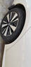 優(yōu)科豪馬橫濱汽車輪胎 215/55R17 94V AE51C原配新天籟 曬單實(shí)拍圖