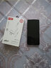 vivo X23 雙卡雙待 全面屏 安智能游戲卓手機(jī)  全網(wǎng)通4G 二手手機(jī)  幻影紅【8G+128G】 128GB 95新 曬單實(shí)拍圖