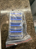 舒適（Schick）水次元5男士手動(dòng)剃須刀刮胡刀胡須刀頭替換裝hydro5層 進(jìn)口刀片 【水次元5】1刀架+5刀頭 曬單實(shí)拍圖
