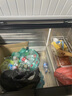 北極川鈦灰商用大容量臥式冰柜低溫冷凍柜超市食品冷藏柜節能電子溫控商用冷柜雪糕冰箱展示柜 長(cháng)1.7米-五面制冷不銹鋼內膽798鈦灰單溫智能 曬單實(shí)拍圖