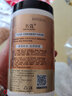 名蔻發(fā)膜氨基酸水養蠶絲蛋白染燙染頭發(fā)滑溜溜柔護焗油膏干枯毛糙 氨基酸柔護水養發(fā)膜950ml 曬單實(shí)拍圖