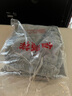 啄木鳥(niǎo)品牌休閑褲女束腳運動(dòng)褲女春秋2025新款灰色褲子女士春秋季女褲 灰色春秋款【1534】 L 曬單實(shí)拍圖