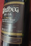 雅柏（Ardbeg）阿貝奧之岬 蘇格蘭艾雷島 威士忌 1000mL 46.6度 禮盒裝 進口洋酒 曬單實拍圖