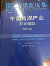 傳媒藍皮書(shū)：中國傳媒產(chǎn)業(yè)發(fā)展報告（2020） 曬單實(shí)拍圖