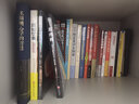 名言佳句辭典+格言警句+中華名言 曬單實(shí)拍圖