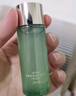 佰草集（HERBORIST）護膚禮包小樣試用裝合集 小樣隨機發(fā) 以實際收到為準 太極悅享禮盒（水蜜霜面膜） 曬單實拍圖