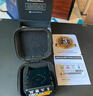 OBDLink MX+藍牙連蘋(píng)果iOS安卓WINDOWS行車(chē)電腦讀取故障碼OBD2發(fā)動(dòng)機診斷 曬單實(shí)拍圖