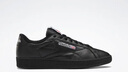 Reebok銳步官方男鞋女鞋CLUB C經(jīng)典休閑鞋板鞋 GY8788 37.5 曬單實(shí)拍圖