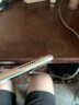 370【免費取送】蘋果ipad平板維修屏幕換外屏 主板維修換電池服務 iPad mini4 主板維修（訂金） 曬單實拍圖