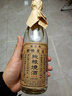 義慶隆【河北特產(chǎn)館】義慶隆 濃香型白酒糧食酒燕趙老字號(hào) 衡水特產(chǎn) 42度 500mL 6瓶 整箱裝純糧燒酒 曬單實(shí)拍圖