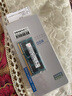 適用宏基4741g 4738G 4750G 4752hlhc筆記本4G DDR3 1333內(nèi)存條2G 4G 1333 筆記本內(nèi)存 曬單實(shí)拍圖