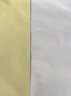 天章 （TANGO）新绿天章打印纸 三联二等分可撕边 针式电脑打印纸 送货清单票据 1000页241-3-1/2S 彩色(白红黄) 实拍图