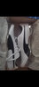 彪馬（PUMA） Puma evoSPEED Electric10田徑精英博爾特同款男女專(zhuān)業(yè)短跑釘鞋 377000-02/Electric13/原裝背袋 39 曬單實(shí)拍圖