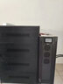 山克 SKGH33-60KL 在線(xiàn)式UPS不間斷電源60KVA 60KW高頻三進(jìn)三出外接電池UPS【無(wú)電池 需外接32只電池】 曬單實(shí)拍圖
