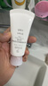 【準新品】雪花秀智感透白防曬素顏乳霜30mlSPF50+PA++++隔離清爽情人節禮物送女友 曬單實(shí)拍圖