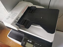 東芝(TOSHIBA)2523A 2303A 2303AM 2505A可選配件 輸稿器 雙面器 紙盒 自動雙面輸稿器MR-3032C 曬單實拍圖