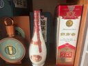 劍南春黃蓋 52度【老酒鑒真】酒滿品相好（同品相隨機(jī)發(fā)貨） 1995年 500mL 1瓶 收藏自飲佳品 曬單實(shí)拍圖