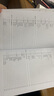 Python自然語言處理（微課版）（清華開發(fā)者書庫.Python） 曬單實(shí)拍圖
