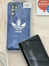 華為（HUAWEI）P30 Pro 【全新未激活未拆封+全國聯(lián)?！亏梓?80p30 p40 p50 P30PRO【亮黑色】【全新原封】 8+256GB【贈(zèng)送兩年延保】 曬單實(shí)拍圖