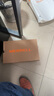 邁樂（Merrell）戶外HYDRO MOC SNUG毒液升級(jí)款內(nèi)里加絨款輕便舒適潮流休閑鞋 J005399淺灰 40 曬單實(shí)拍圖