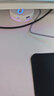 威焱 電腦主板USB2.0 9針轉(zhuǎn)雙9針一分二9PIN轉(zhuǎn)雙9USB插針一分二杜邦分接線主板PIN接口擴展 9PIN一分二線 曬單實拍圖