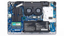 神舟戰神S7 Z7 Z8 G8 G9 TX8筆記本電腦內存條聯(lián)想升級拓展 四代DDR4/3200/8G筆記本內存 戰神S7-TA/戰神S7T-TA系列 曬單實(shí)拍圖