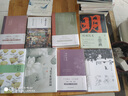 極簡海洋文明史 航海與世界歷史5000年（新思文庫）中信出版社 曬單實拍圖