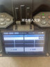 NOTENSN諾德森全新美塔斯光纖切割刀MT-10/MT-09/M1/MT-07/ME2030 高精度冷接光纖入戶熔接 美塔斯ME-2031 美塔斯MT-09官方標(biāo)配-藍(lán)色 曬單實(shí)拍圖