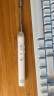 惠普（HP）SS232翻页笔 白色红光 伸缩教鞭 pp教师用可写字触控笔 教学无线演示器投影笔 实拍图