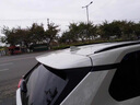 適用于豐田rav4榮放09-12老13-15-16-19款汽車(chē)鋁合金原廠(chǎng)款行李架 16-19榮放【原廠(chǎng)款加厚】 免打孔 曬單實(shí)拍圖