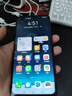 榮耀V30 V30Pro 二手5G手機(jī) 麒麟990旗艦芯片 突破性相機(jī)矩陣 全面屏拍照手機(jī) V30 幻夜星河 8GB+128GB 95新 曬單實(shí)拍圖