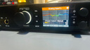 RMEADI-2 DAC fs解碼均衡器ADDA轉(zhuǎn)換器USB HIFI音頻耳放新款 ADI-2 DAC fs 曬單實(shí)拍圖