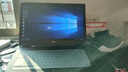 dell/戴爾7750 7760 7740 7730移動工作站17寸大屏3D建模視頻剪輯高端筆記電腦 戴爾7730 p3200低配版 套餐二 9成新 曬單實拍圖