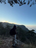 邁樂(lè)（Merrell）邁樂(lè)戶(hù)外減震徒步鞋女MOAB3MID WP中幫防水透氣防滑耐磨登山鞋 曬單實(shí)拍圖