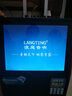 浪庭（LANGTING） 廣場舞音響帶顯示屏幕智能大屏點(diǎn)歌戶外移動(dòng)KTV家用三分頻K歌視頻拉桿音箱 LA10-5視頻機(jī)+無線雙話筒 曬單實(shí)拍圖