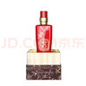 牛欄山百年 42度喜壽 濃香型白酒 北京二鍋頭 42度 500mL 1瓶 喜酒 單瓶裝 曬單實拍圖