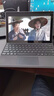 微軟Surface Pro4/5/6/7/7+二合一平板筆記本電腦12.3英寸Windows觸屏電腦 9新pro7 i7 16G 1TB觸屏頂配款 官方標配+微軟原裝鍵盤 曬單實拍圖